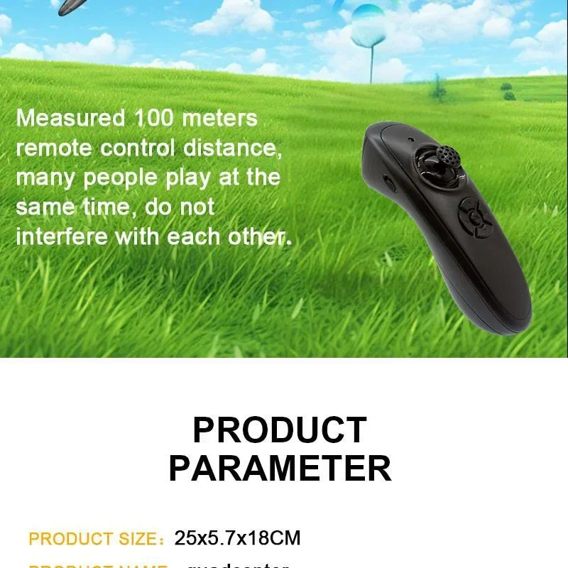 Fernbedienung Flugzeug V17 Jet Fighter Stunt Rc Flugzeug 360 °   Kreisendes ferngesteuertes Kampfflugzeug-Modellspielzeug mit LED-Leuchten