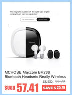2024 neue T22 Knochen Leitung Bluetooth Kopfhörer Headset Mini Schlafen Drahtlose Kopfhörer Sport Spiel Musik Mit Mic Mädchen Geschenk