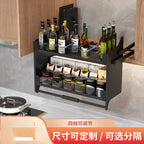 Hängender Schrank, Hebekorb, Pull-Down-Schrank, Küchenschrank, Snacks Lagerung, Hebekorb Anpassung