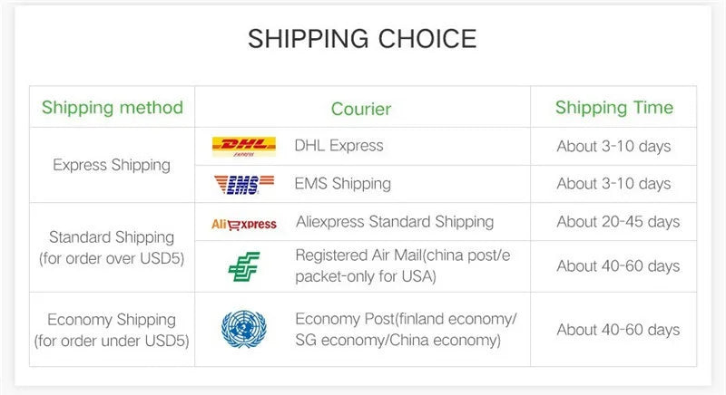 BOW Mini-Klapp-Bluetooth-Tastatur, kabellose Tastatur, unterstützt 3 Geräte mit Ständer, wiederaufladbare faltbare Tastatur für Telefon, Tablet