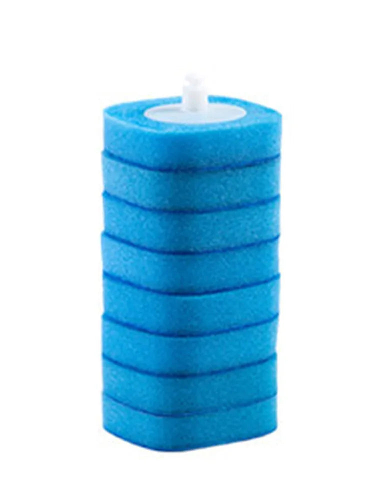 Einweg Wc Pinsel Haushalt Keine Sackgassen Waschen Wc Pinsel Set Wc Reinigung Artefakt Reinigung Set Können Weggeworfen Werden