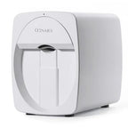 Original mobiler Nageldrucker 3D professioneller digitaler Nageldrucker Artpro Nagellackdrucker für Nagelstudio und Personen