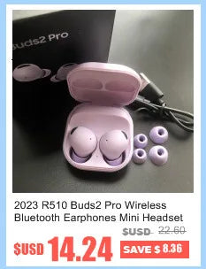 2024 neue T22 Knochen Leitung Bluetooth Kopfhörer Headset Mini Schlafen Drahtlose Kopfhörer Sport Spiel Musik Mit Mic Mädchen Geschenk