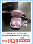 2024 neue T22 Knochen Leitung Bluetooth Kopfhörer Headset Mini Schlafen Drahtlose Kopfhörer Sport Spiel Musik Mit Mic Mädchen Geschenk