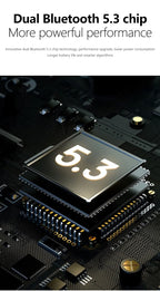 Radfahren Bluetooth Smart Brille, Technologie Audio Anruf, Remote Headset, Sonnenbrille, Sport Fahren, Musik Ohrhörer, Kopfhörer