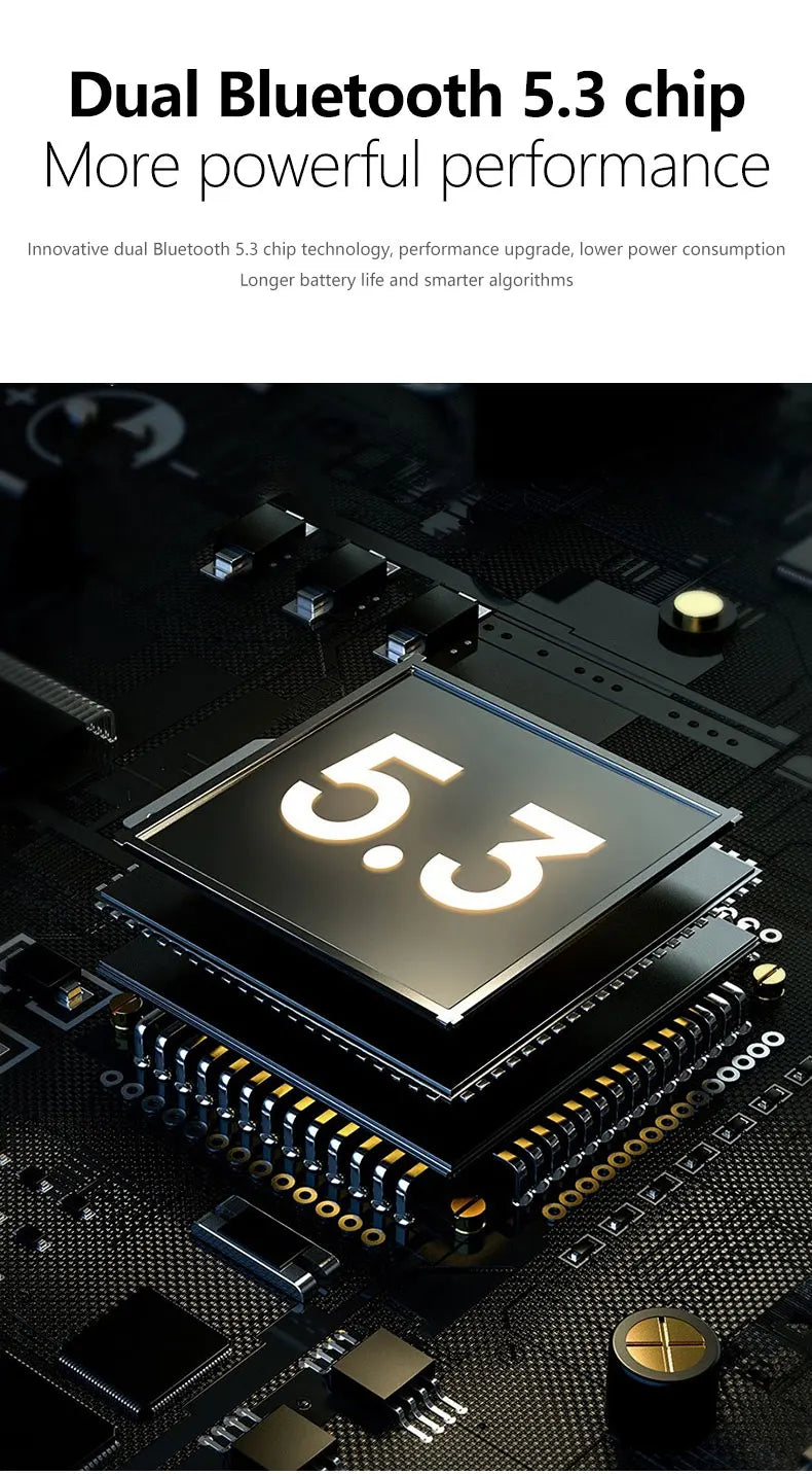 Radfahren Bluetooth Smart Brille, Technologie Audio Anruf, Remote Headset, Sonnenbrille, Sport Fahren, Musik Ohrhörer, Kopfhörer