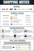 100Pcs Einweg Mundpflege Schwamm Tupfer Zahn Reinigung Mund Tupfer Mit Stick Schwamm Kopf Reinigung Reiniger Tupfer