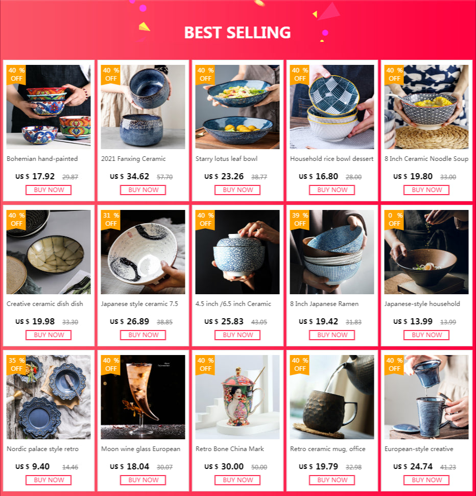 304 Edelstahl Knödel Wrapper Schneiden Schneiden Form Roller runde Keks Drücken Knödel Haut Mold Schneiden Clip Werkzeug