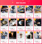 304 Edelstahl Knödel Wrapper Schneiden Schneiden Form Roller runde Keks Drücken Knödel Haut Mold Schneiden Clip Werkzeug