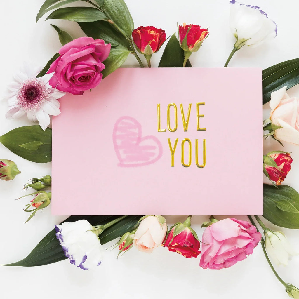 3 Blatt 3d wunderschöne Gold buchstaben Aufkleber Glitzer 1in Harz Alphabet Nummer Aufkleber für Sammelalbum Grad Kappe DIY Handwerk Kunst machen