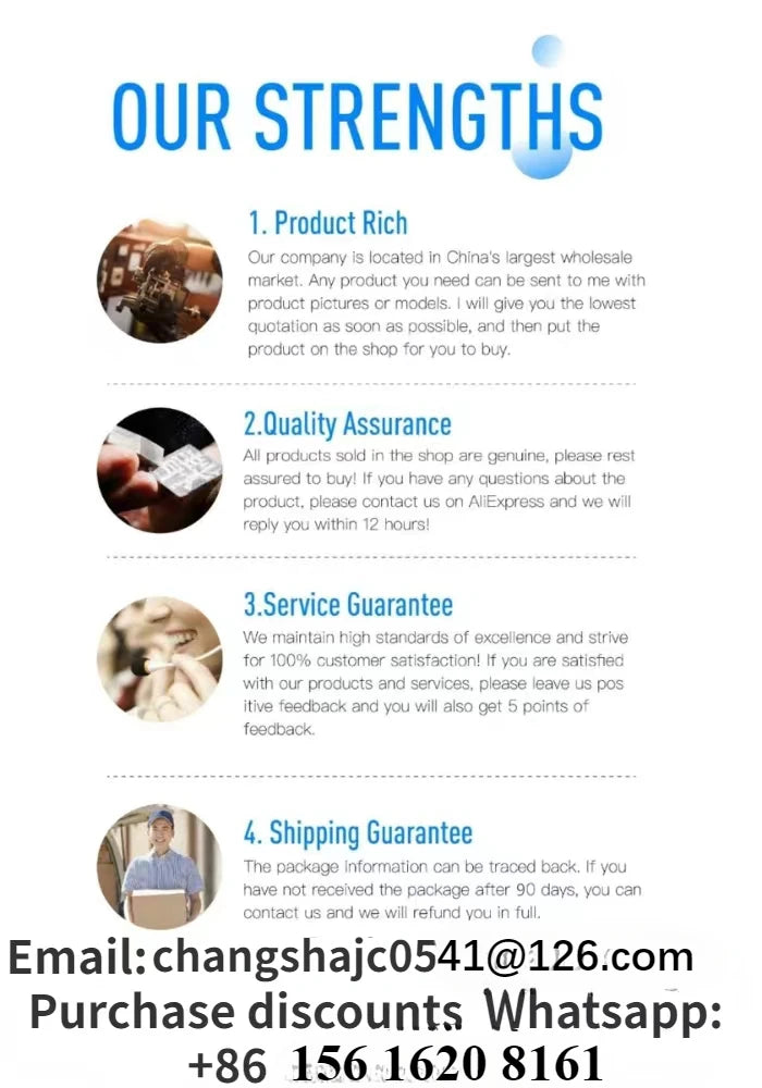 Hochwertige Fabrikpreise, Hochgeschwindigkeits-Touchscreen-Toaster, 2-Scheiben-Smart-Toaster