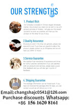 Hochwertige Fabrikpreise, Hochgeschwindigkeits-Touchscreen-Toaster, 2-Scheiben-Smart-Toaster