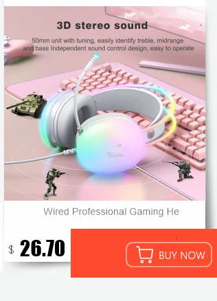 2024 neue T22 Knochen Leitung Bluetooth Kopfhörer Headset Mini Schlafen Drahtlose Kopfhörer Sport Spiel Musik Mit Mic Mädchen Geschenk