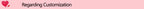 Prinzessin Haarreif mit Pailletten-Bogen – Disney-Motive, Halloween & Party | Damen & Kinder