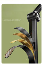 Oatsbasf versteckter Nachttisch-Tablet-Telefonständer 990 °   Drehbare, einsteckbare, geschlitzte, aufsteckbare Telefonhalterung, Tablet-Halterung für Sofa, Schreibtisch