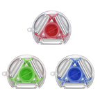 Multifunktionaler Schäler