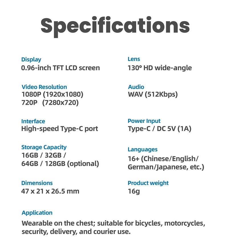 Mini-Daumenkamera, Retro-Digitalkamera, 1080P, Video, tragbar, Reise-Vlog, Anti-Shake-Kamera, unterstützt SD-Karte mit Bildschirm für Kinder