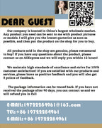 Technologie 2024 Elektrische Ohrenschmalzwaschmaschine, Werkzeugeinheit, intelligente Ohrenschmalzwaschmaschine