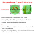 Weiche lange Plüsch-warme Schneestiefel für Damen, Winter 2022, dicke Sohle, kältebeständig, Daunensockenstiefel, rutschfeste, lässige Baumwollschuhe für Damen