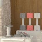 Heimfitness-Hantel-Sets für Damen, hochwertiges, kostenloses Hantel-Armband, individuell für Übungen