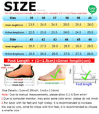 Women's Quick Drying Water Swimming Shoes Barefoot Beach Lightweight Upstream Aqua Shoes Indoor Fitness Yoga Sneakers