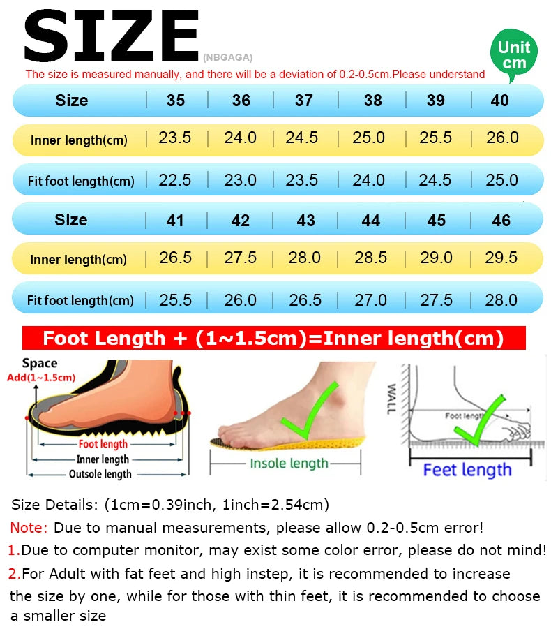Women's Quick Drying Water Swimming Shoes Barefoot Beach Lightweight Upstream Aqua Shoes Indoor Fitness Yoga Sneakers