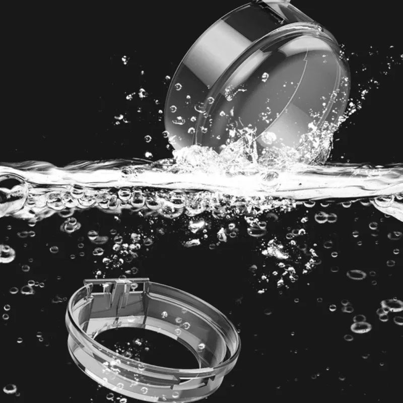 Haushalt Gasherd Schalter Schutzhülle Set Staubdicht Knopf Abdeckung Küche Sicherheit Lock Sicherheit Herd Zubehör