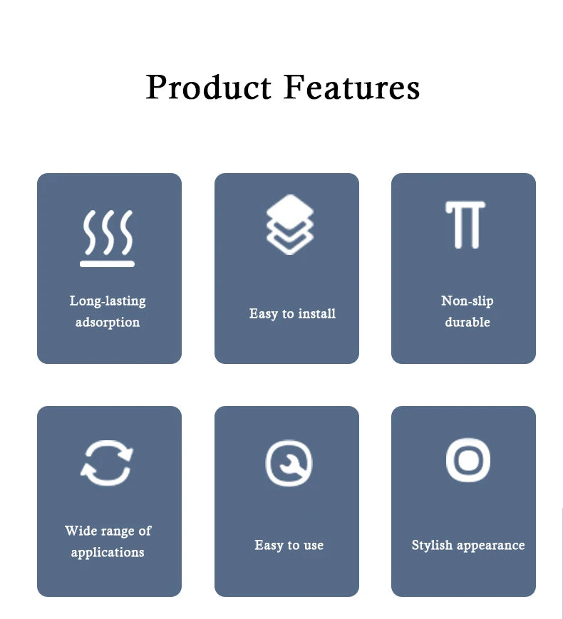 Schuhüberzugspender, Einweg-Schuhüberzugspender, wasserdicht, rutschfest, Schuhüberzugspender für den Innenbereich, Schuhüberzug-Fußpedalmaschine, Laminiergerät