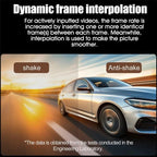 Xiaomi 8K AI Smart Gläser Mit 100MP Kamera Chat GPT Touch Sport Sonnenbrille Bluetooth Anruf Video Musik Player für Männer Frauen