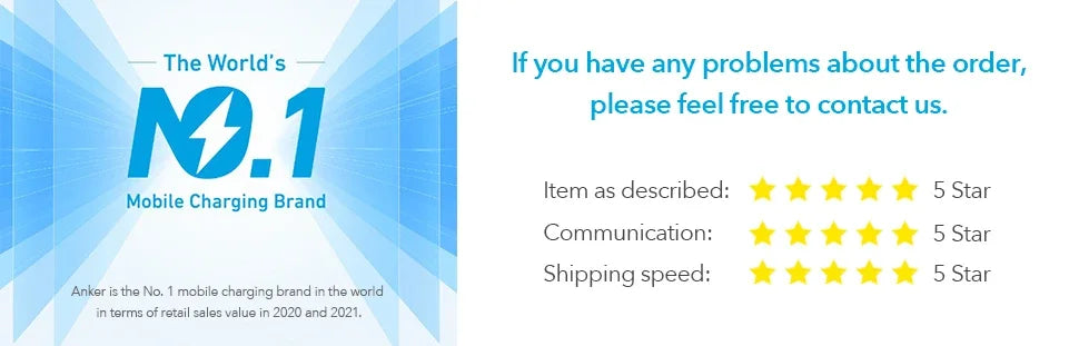 Anker Prime Power Bank, 27,650 mAh 3-Port 250 W tragbares Ladegerät für Reisen, TSA-zugelassen, Smart App, für MacBook Pro/Air