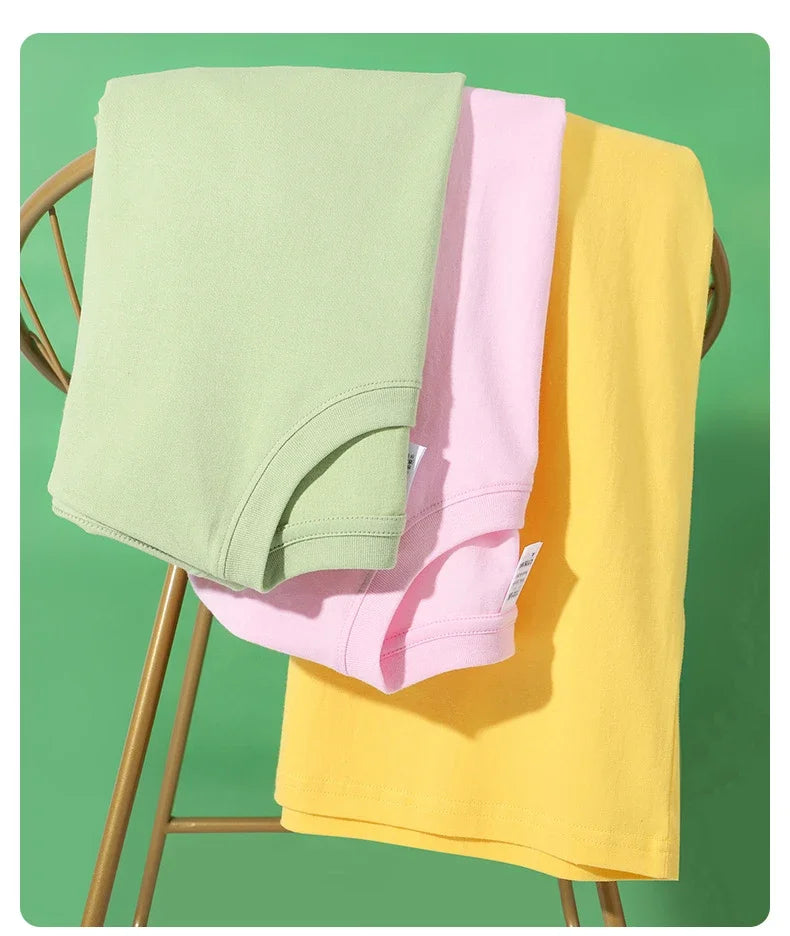 Disney Mickey and Friends Baumwoll-T-Shirts mit Weihnachtsdruck, passende Familien-Outfits für Mama, Papa, Kinder, Urlaubsparty