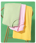 Disney Mickey and Friends Baumwoll-T-Shirts mit Weihnachtsdruck, passende Familien-Outfits für Mama, Papa, Kinder, Urlaubsparty