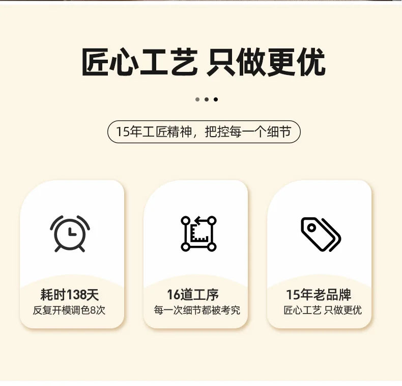 Astronaut Astronaut Bluetooth Audio Stern Licht Wohnzimmer Boden Ornament TV Schrank Boden Home Dekoration