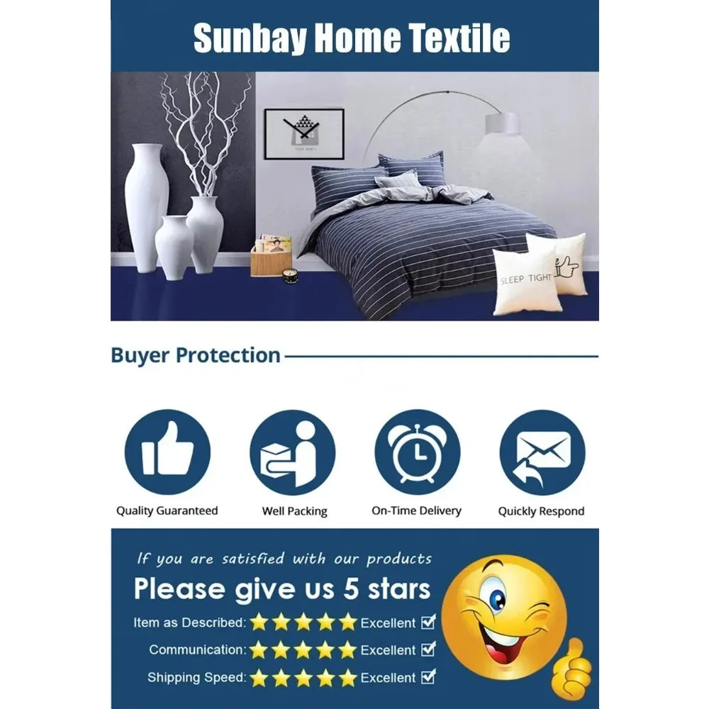 Christmas Cheer: Frohe Lebkuchen, Baum, Schlitten und Jingle All The Way Kissenbezüge Sofakissenbezug Neujahrs-Heimdekoration