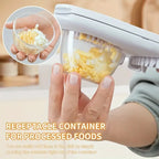 1-teiliger Eier schneider für hart gekochte Eier, 3-Scheiben-Modi, handlicher Hochleistungs-Eierschneider-Küchen würfel für Obst küchen zubehör