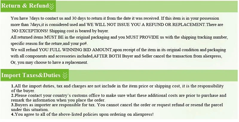 Automatische flüssigkeits gefüllte Wasch bürste Kleidung & Hüte Reinigungs bürste multifunktion ale Haushalts wasch bürste liefert