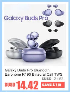 2024 neue T22 Knochen Leitung Bluetooth Kopfhörer Headset Mini Schlafen Drahtlose Kopfhörer Sport Spiel Musik Mit Mic Mädchen Geschenk