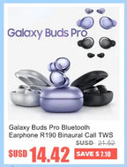 2024 neue T22 Knochen Leitung Bluetooth Kopfhörer Headset Mini Schlafen Drahtlose Kopfhörer Sport Spiel Musik Mit Mic Mädchen Geschenk