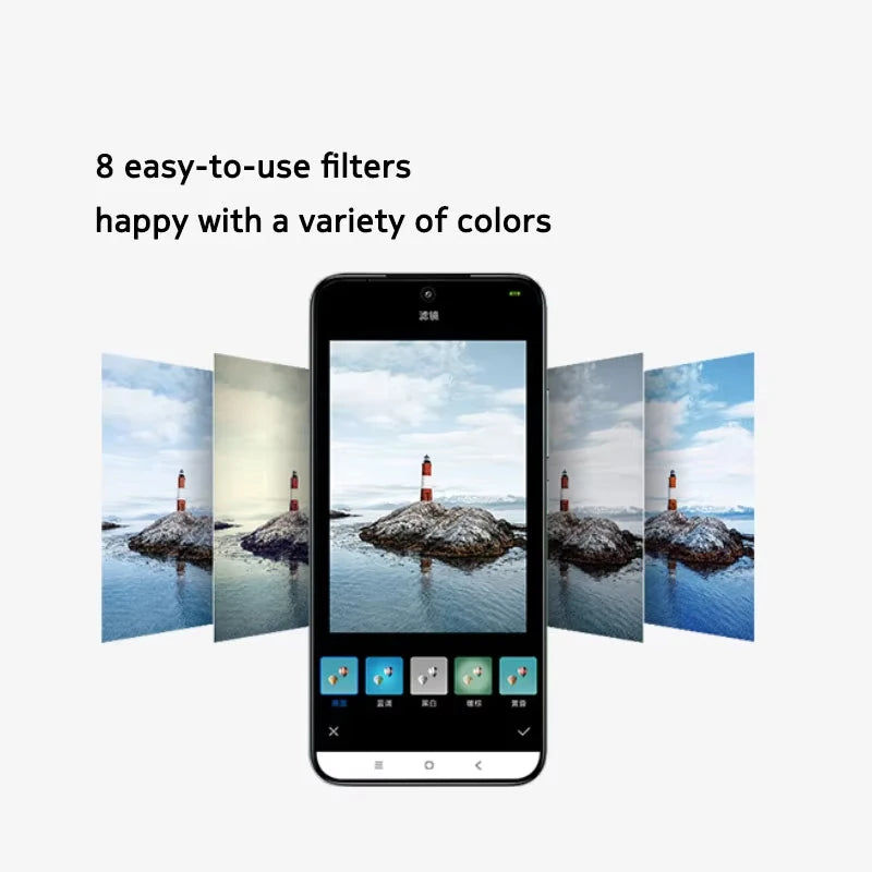 Globale Version Xiaomi Mi Tragbarer Fotodrucker Bluetooth 5.0 BLE ZINK Tintenlose Technologie AR-Videodruck Unterstützung Mi Home APP