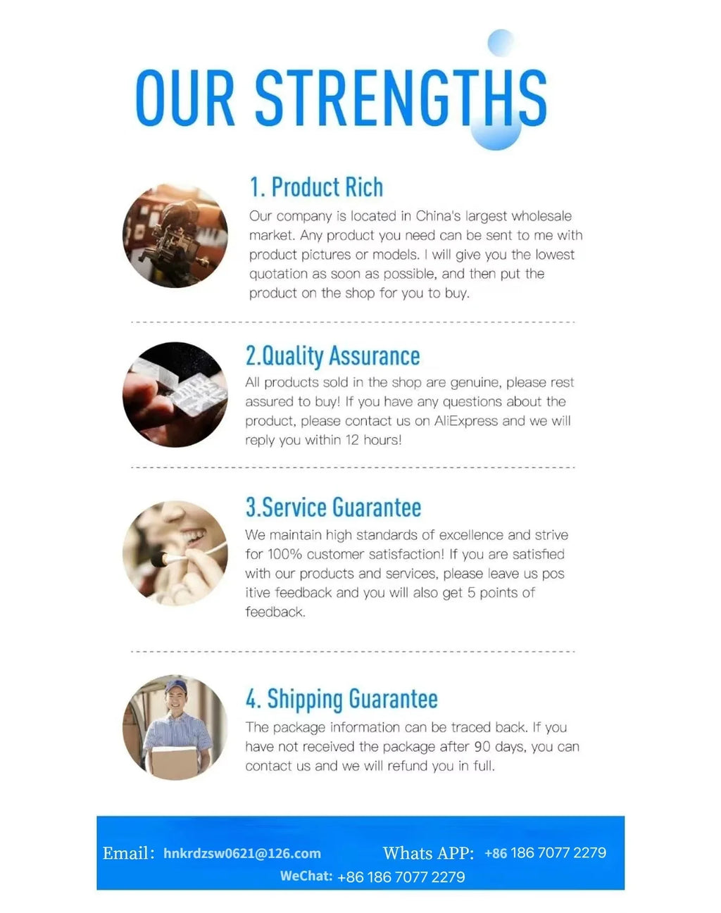 Hängender Schrank, Hebekorb, Pull-Down-Schrank, Küchenschrank, Snacks Lagerung, Hebekorb Anpassung