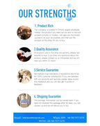 Hängender Schrank, Hebekorb, Pull-Down-Schrank, Küchenschrank, Snacks Lagerung, Hebekorb Anpassung