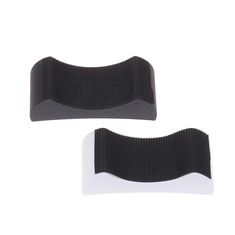 Neuer tragbarer Tennisball-Retriever