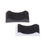 Neuer tragbarer Tennisball-Retriever