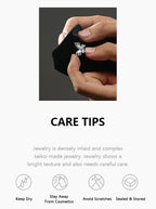 AI-Übersetzungskopfhörer AOC Ohrclip-Ohrhörer OWS Bluetooth Smart LCD-Bildschirm-Touch-Kopfhörer Gaming Wireless Sport Headset 3521