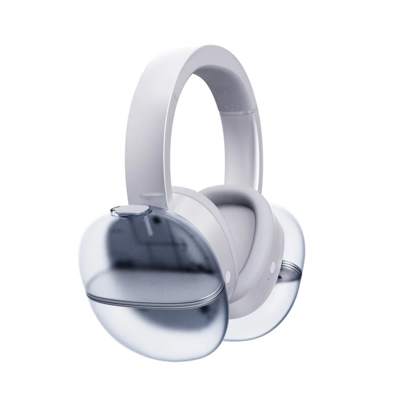 Technologie 2024 Elektrische Ohrenschmalzwaschmaschine, Werkzeugeinheit, intelligente Ohrenschmalzwaschmaschine