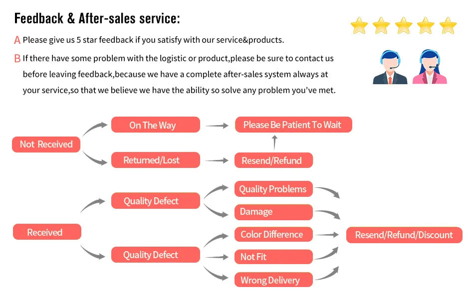 Weihnachtsstrumpf Stricken Schneeflocke Buchstaben Socken Weihnachtsdekoration für Zuhause Weihnachten Alphabet Stricksocke Neujahrsgeschenk