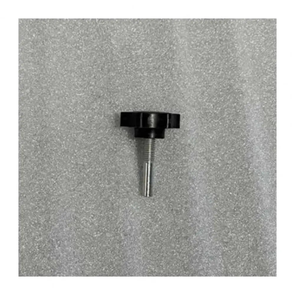 Kindertrampolin, verstellbares Kleinkindtrampolin mit Basketballkorb, Schaukel, Sandsack, Ozeanbälle, Trampolin mit Netz