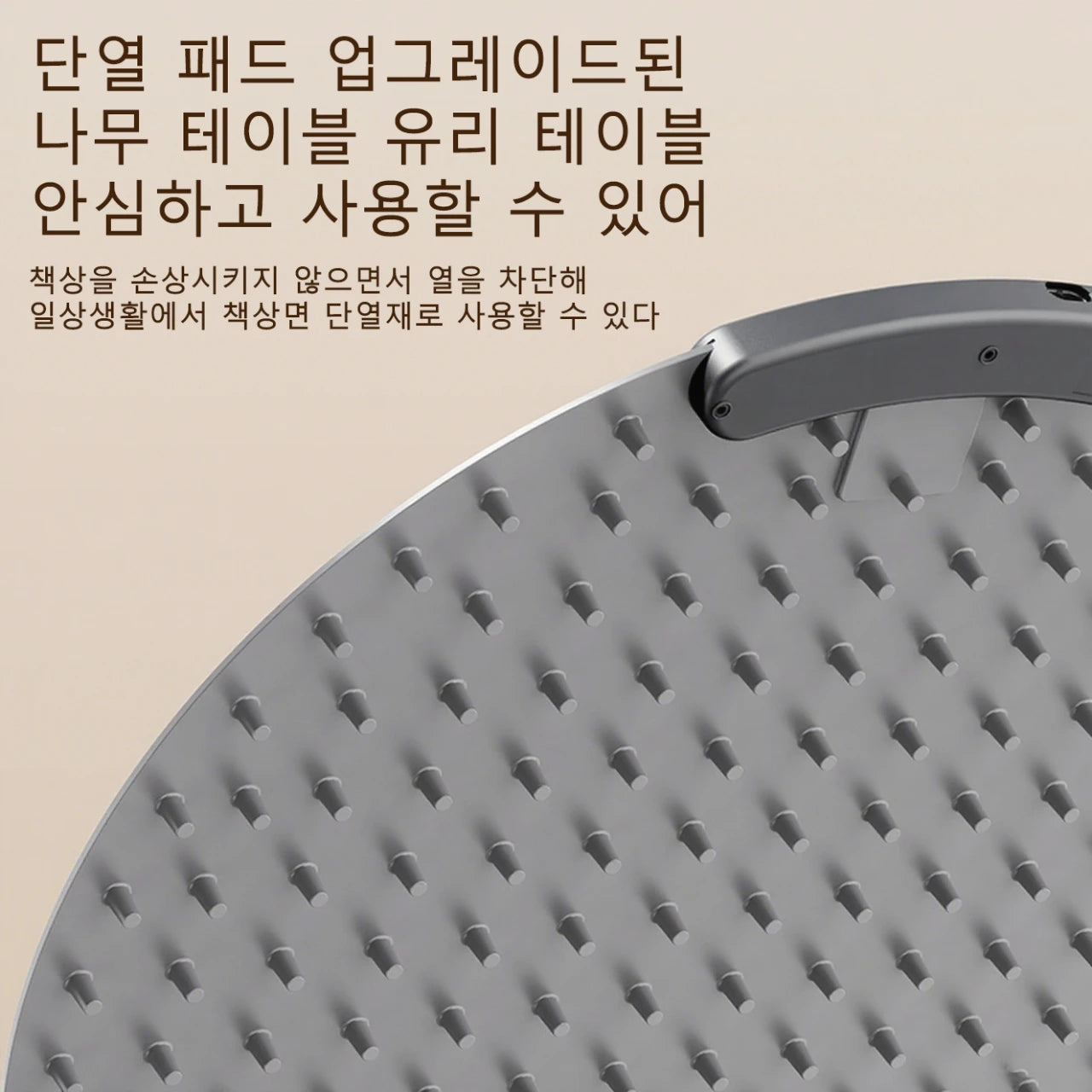 TINSOL Elektrisches Heizplatte für Lebensmittel, tragbares, zusammenklappbares Heiztablett mit 8 Temperatureinstellungen, thermostatisches Lebensmittel-Heizkissen