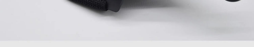 Auf Lager Spinnennetz Shooters Handgelenk Launcher Shooters Cosplay Requisiten Schießen Gerät Spielzeug Spinne Seide Launche Spielzeug