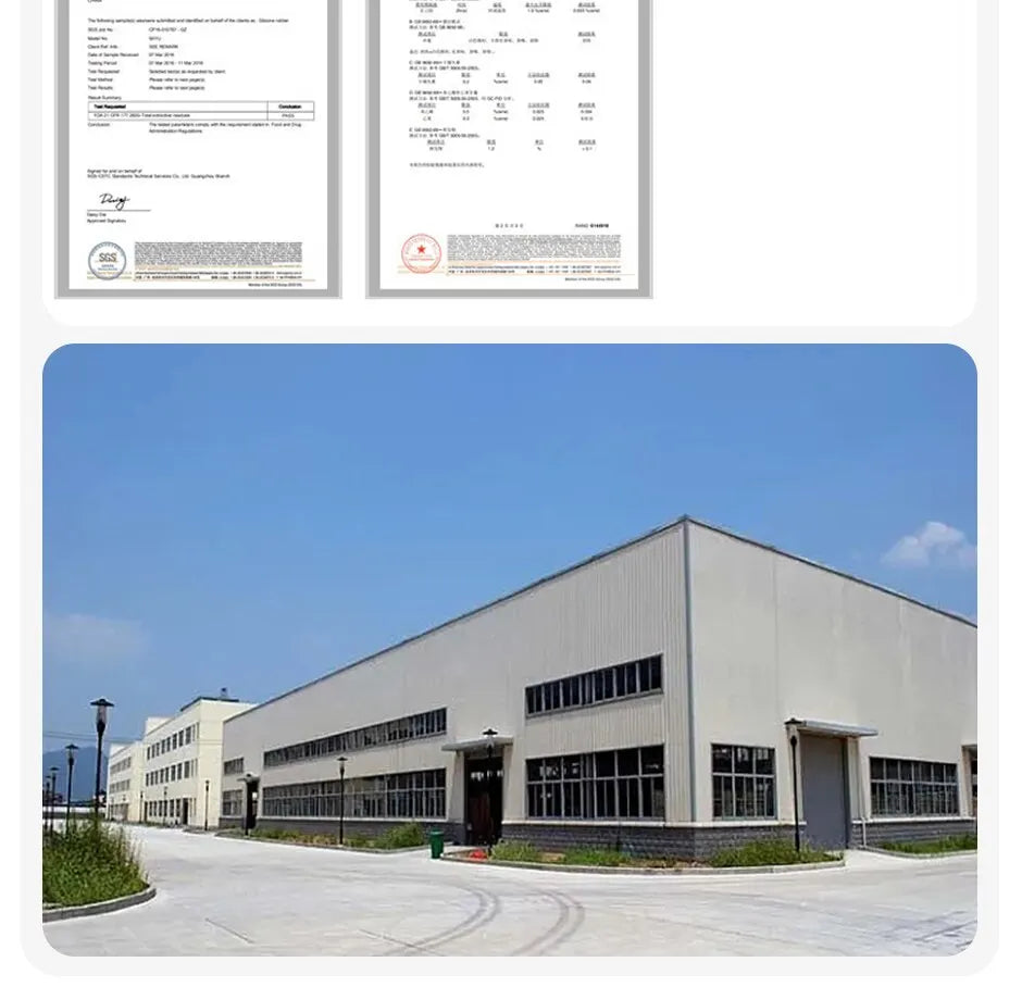 24x16 zoll wieder verwendbare bbq grill matte non stick große grill platte backofen folie zum backen kochen leicht zu reinigen